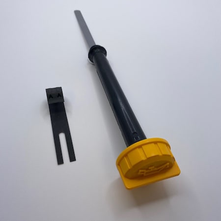 Tecumseh Dipstick Rpl 34676 34676A